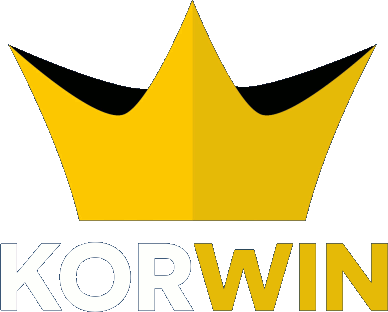 korwin39 Logo